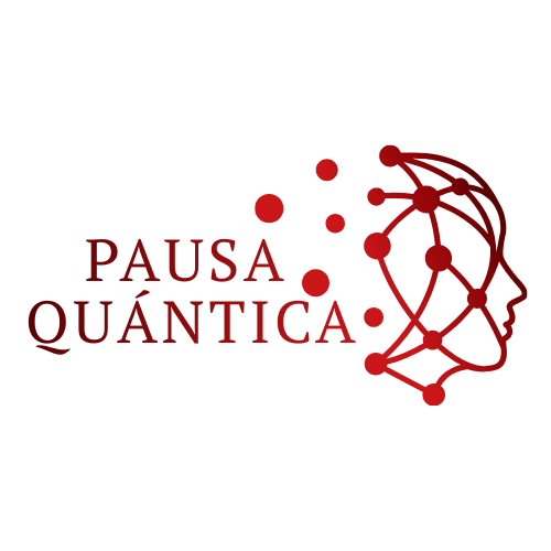 Pausa Quántica